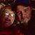 Bettie Smith's profile image