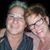 Barry Wolvin's profile image