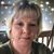 Laurie Hebert's profile image