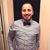 Jorge Alejandro's profile image