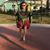 La Vita Moore's profile image