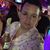Diego Landys Juvera Miranda's profile image