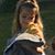 Lisa Sherman's profile image