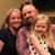 Melody Morris's profile image