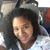 Jessica Bryant's profile image