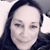 Julie Sheehy's profile image