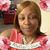 Lisa Catledge's profile image