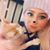 Sandra Gammons's profile image