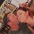 Candis Leonhardt Miller's profile image