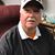 Rick Haller's profile image