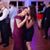 Justine Therese's profile image