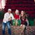 Kailey Dalaine Cline's profile image