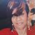 Phyllis Sterling's profile image