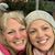 Kathy Bowsher Marsh's profile image
