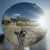 Christopher Marcum's profile image