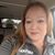 Nadia Castillo Gonzalez's profile image