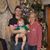 Irene Parker's profile image