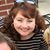 Colleen Harrigan Staver's profile image