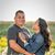 Priscilla Madriaga Castro's profile image