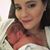 Zoritsa E. O'Neill Rivera's profile image