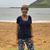 Kay Heldenbrand Williams's profile image