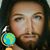 Mary Azer's profile image