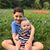 Candice McNeese's profile image
