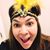 Tilly Landry's profile image