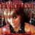 Judy Higginbotham's profile image