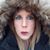 Jennifer Fleetwood Rettammel's profile image