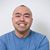 Brian Tse's profile image