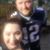 Anthony Matthew Woodward's profile image