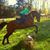 Beth Leamon Hendricks's profile image