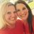 Melissa Brown Miller's profile image