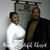 Andra B. Journey's profile image