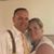 Mike Wintringer Sr's profile image