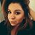 Sarah Bokone's profile image