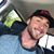 Mike Dry's profile image