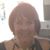 Arianne Burress's profile image