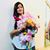 Minakshi Arora's profile image