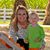 Jana Kahler's profile image