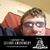 Trey Salem's profile image