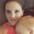 Belinda Woodall's profile image