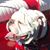 Stephanie Bales's profile image