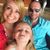 Amber Petrarca's profile image