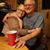 Rhonda Wilkins Phillips's profile image
