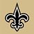 Bill Reeves's profile image