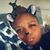 Kai Trussell Wright's profile image