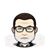 Pete DeNagy's profile image