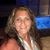 Christy Kinsey's profile image